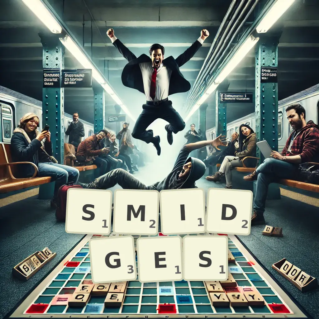 List of words with letters SMIDGES Words with letters SMIDGES