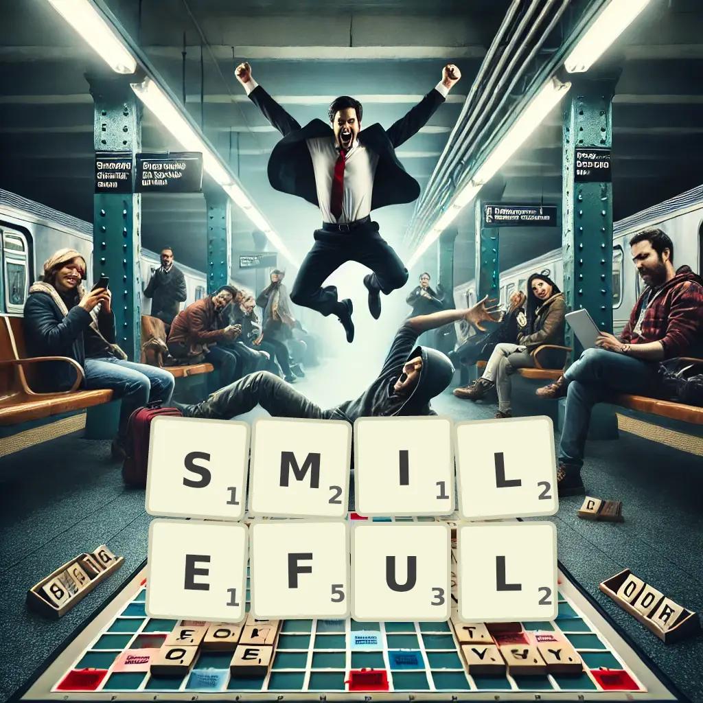 List of words with letters SMILEFUL Words with letters SMILEFUL