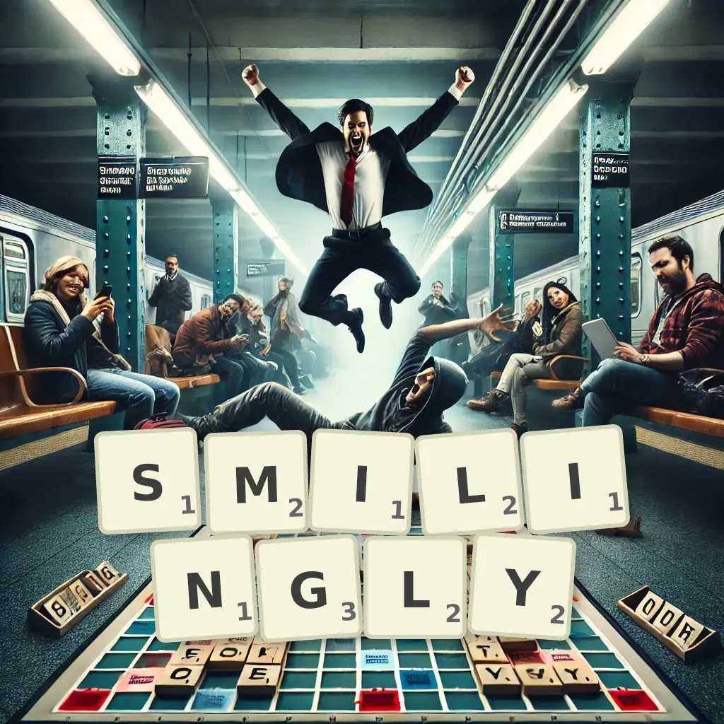 List of words with letters SMILINGLY Words with letters SMILINGLY