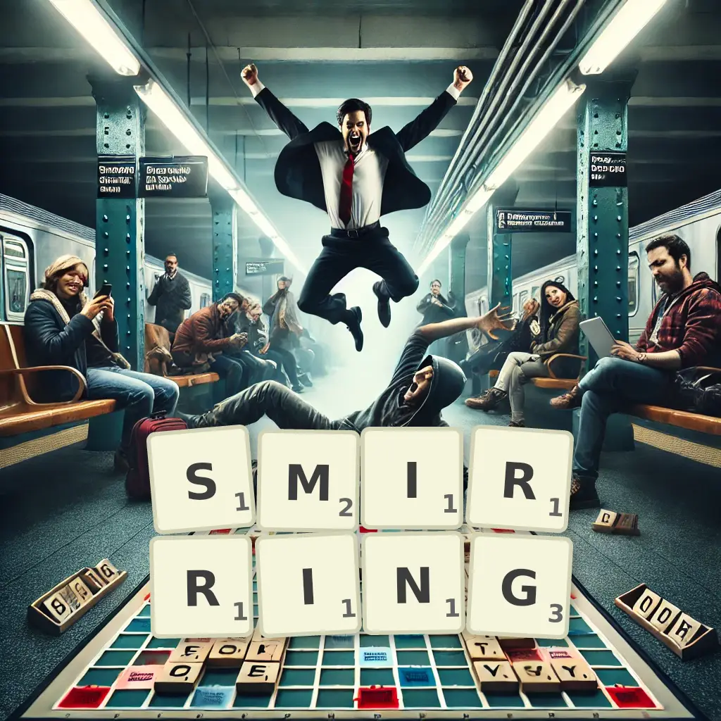 List of words with letters SMIRRING Words with letters SMIRRING