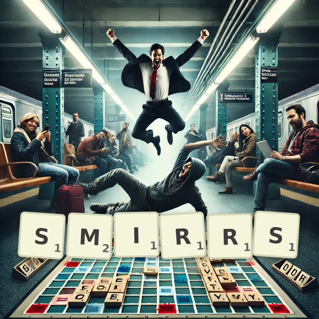 List of words with letters SMIRRS Words with letters SMIRRS