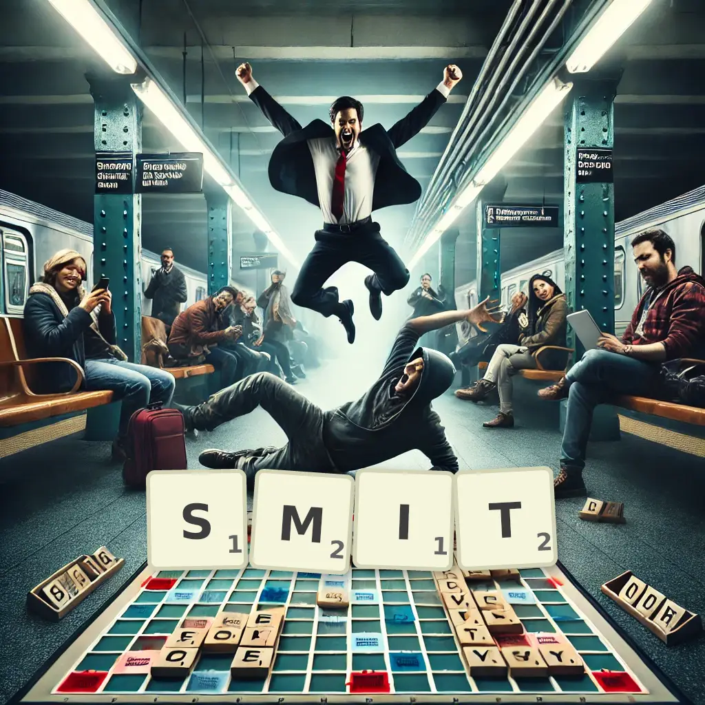List of words with letters SMIT Words with letters SMIT