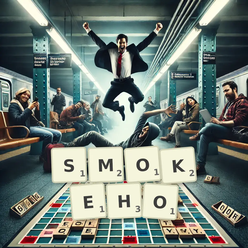 List of words with letters SMOKEHO Words with letters SMOKEHO