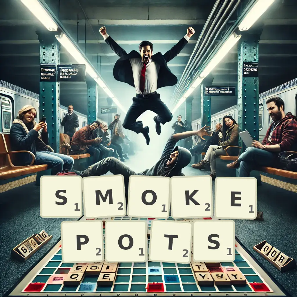 List of words with letters SMOKEPOTS Words with letters SMOKEPOTS