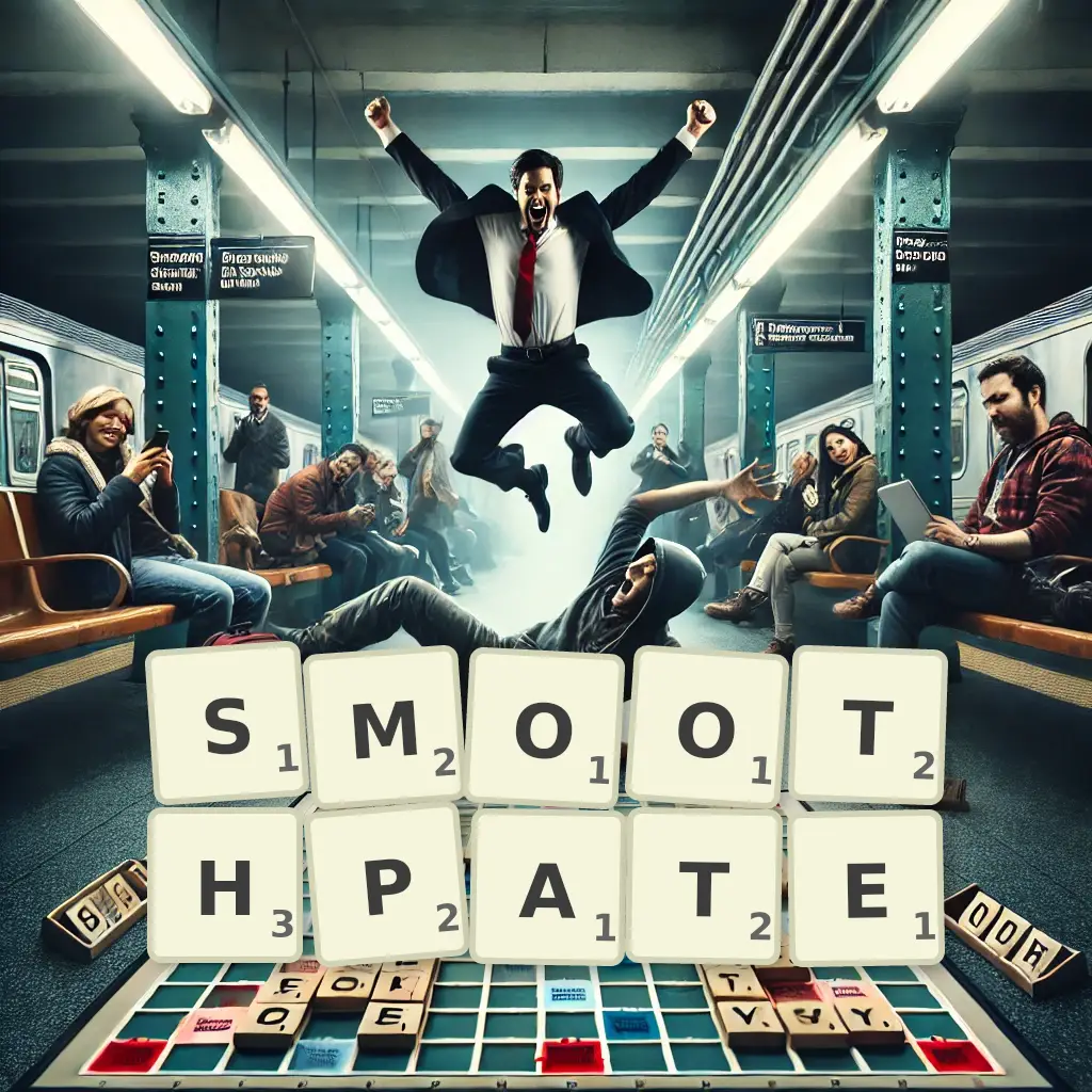 List of words with letters SMOOTHPATE Words with letters SMOOTHPATE