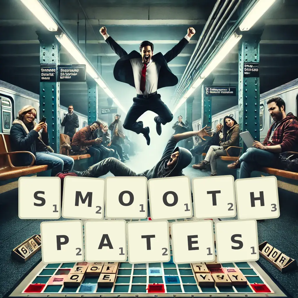 List of words with letters SMOOTHPATES Words with letters SMOOTHPATES