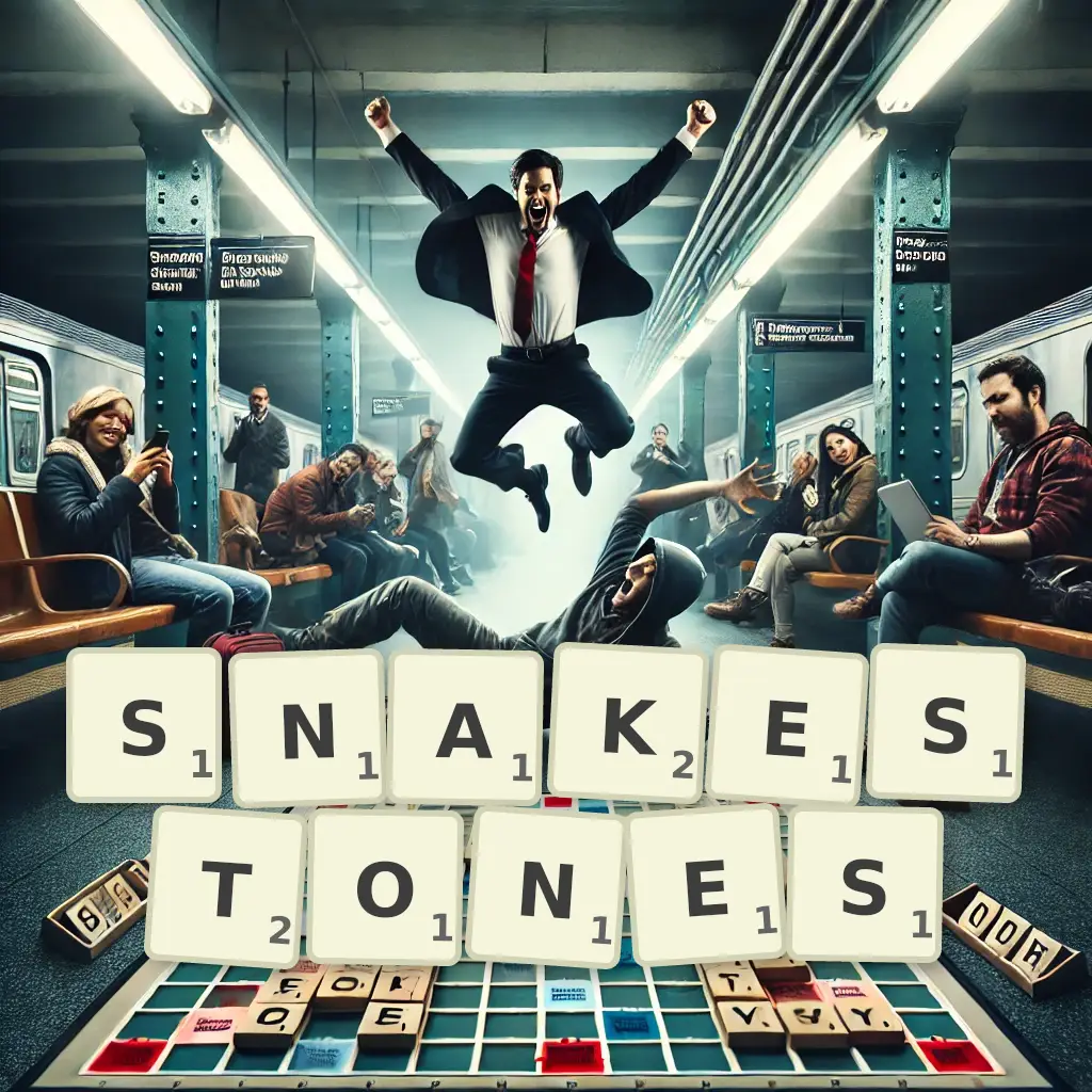 List of words with letters SNAKESTONES Words with letters SNAKESTONES