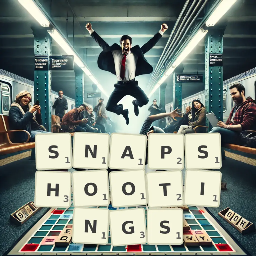 List of words with letters SNAPSHOOTINGS Words with letters SNAPSHOOTINGS