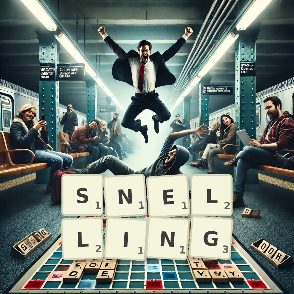 List of words with letters SNELLING Words with letters SNELLING
