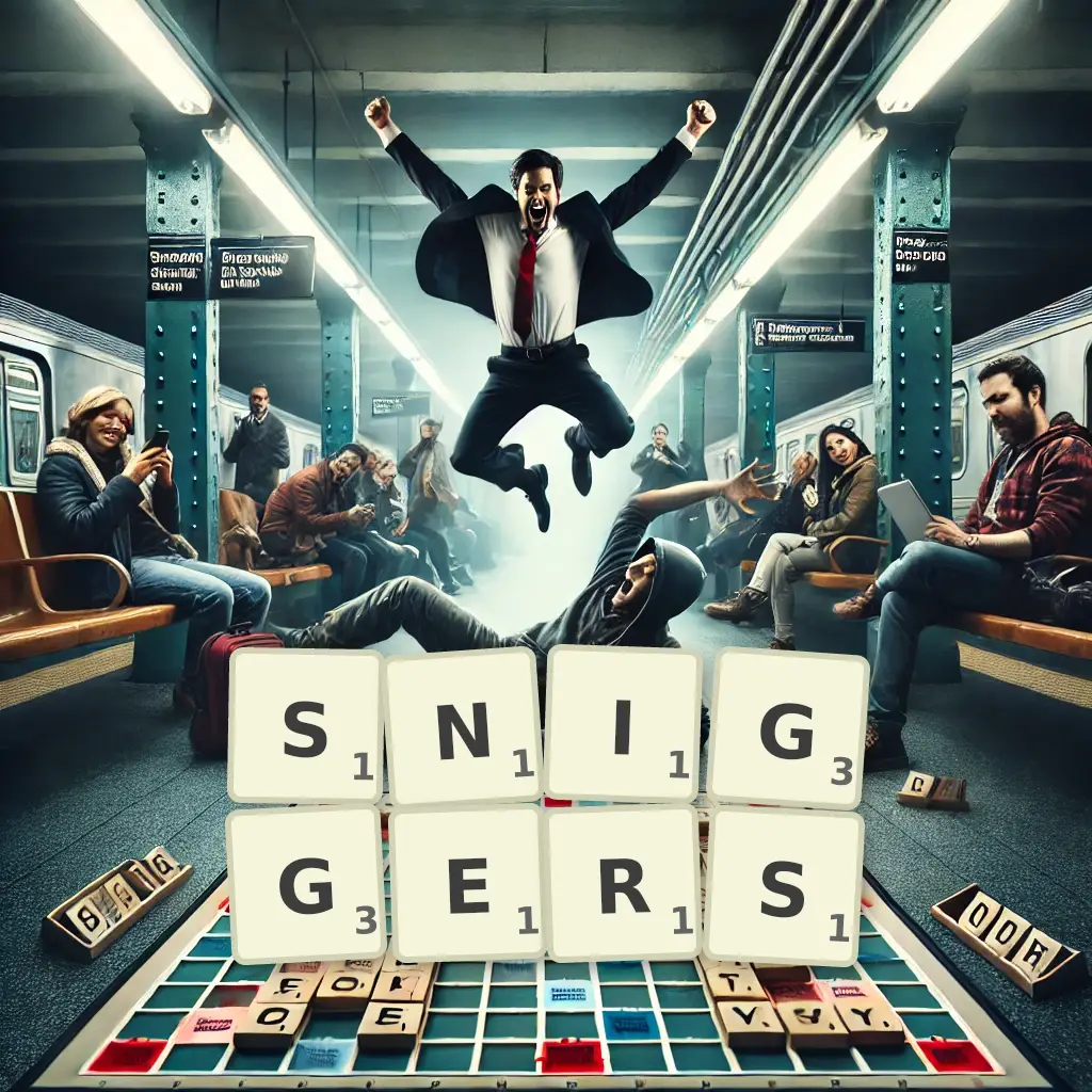 List of words with letters SNIGGERS Words with letters SNIGGERS