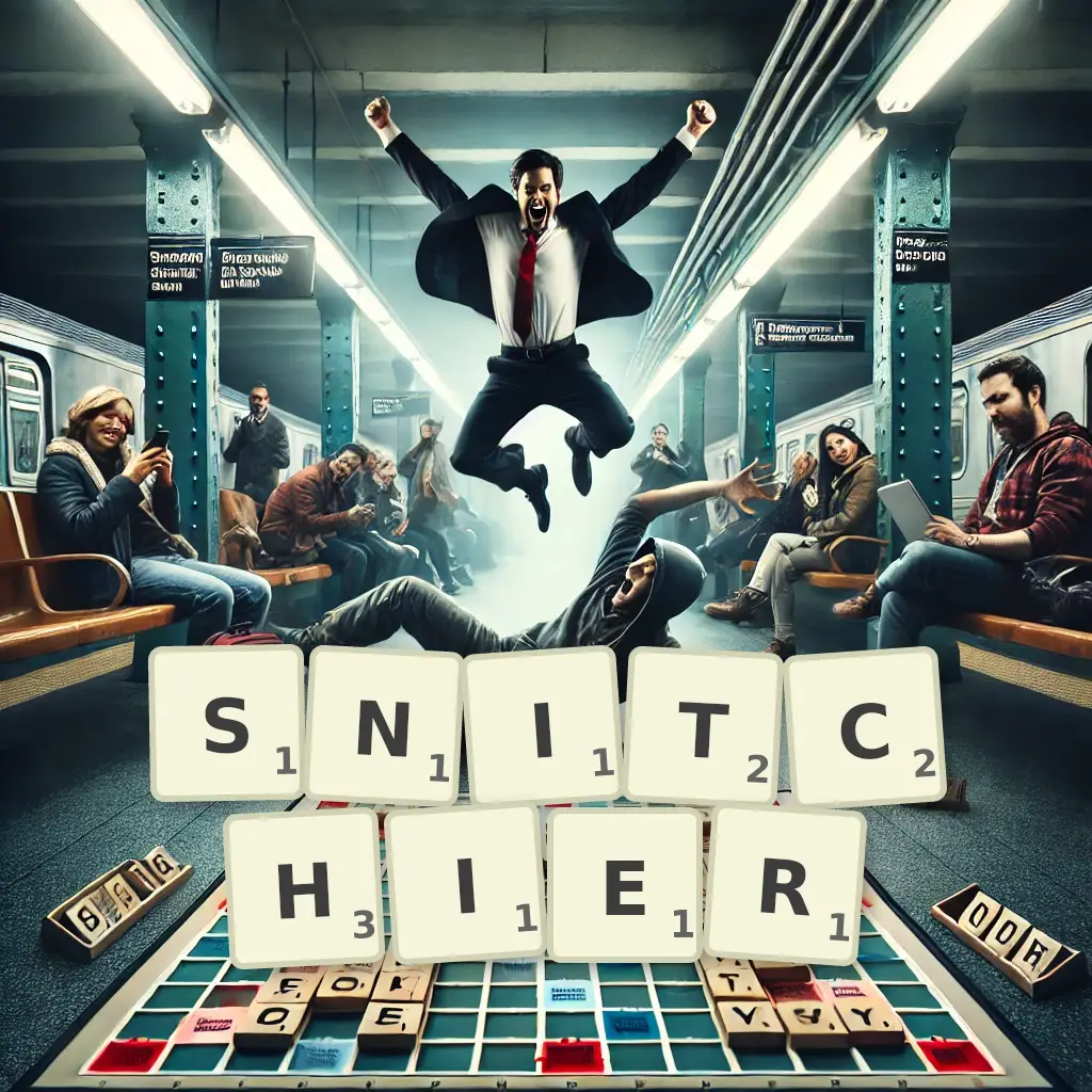 List of words with letters SNITCHIER Words with letters SNITCHIER
