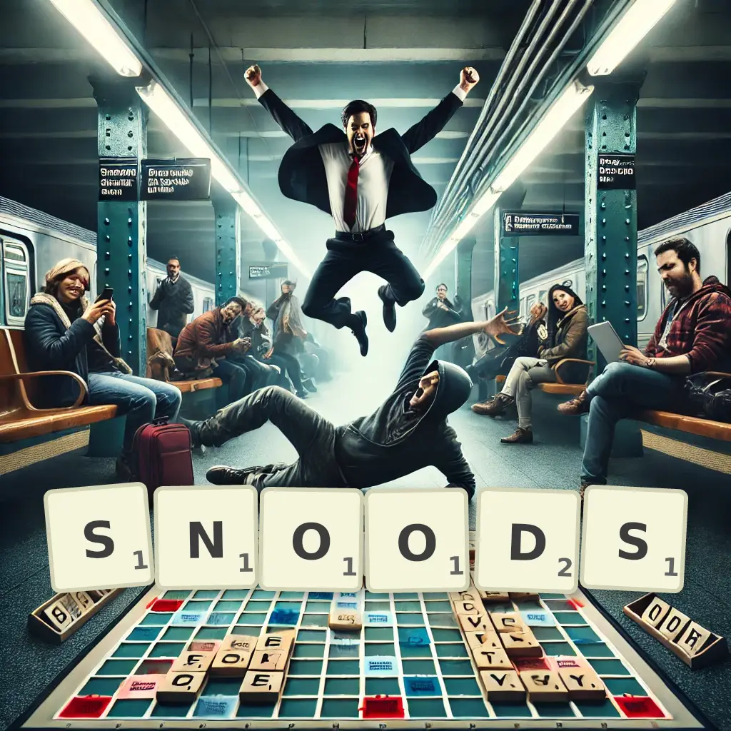 List of words with letters SNOODS Words with letters SNOODS
