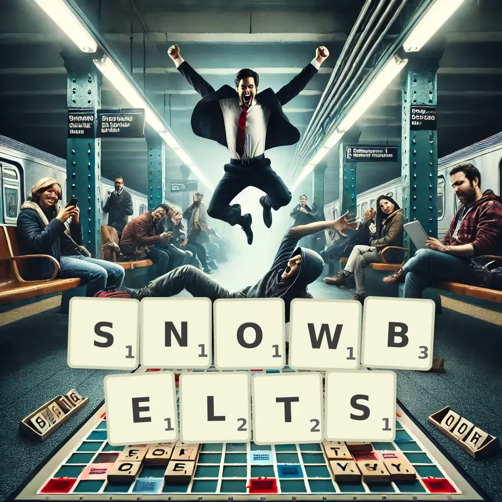 List of words with letters SNOWBELTS Words with letters SNOWBELTS