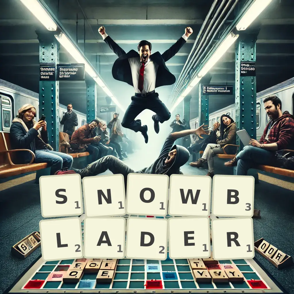 List of words with letters SNOWBLADER Words with letters SNOWBLADER