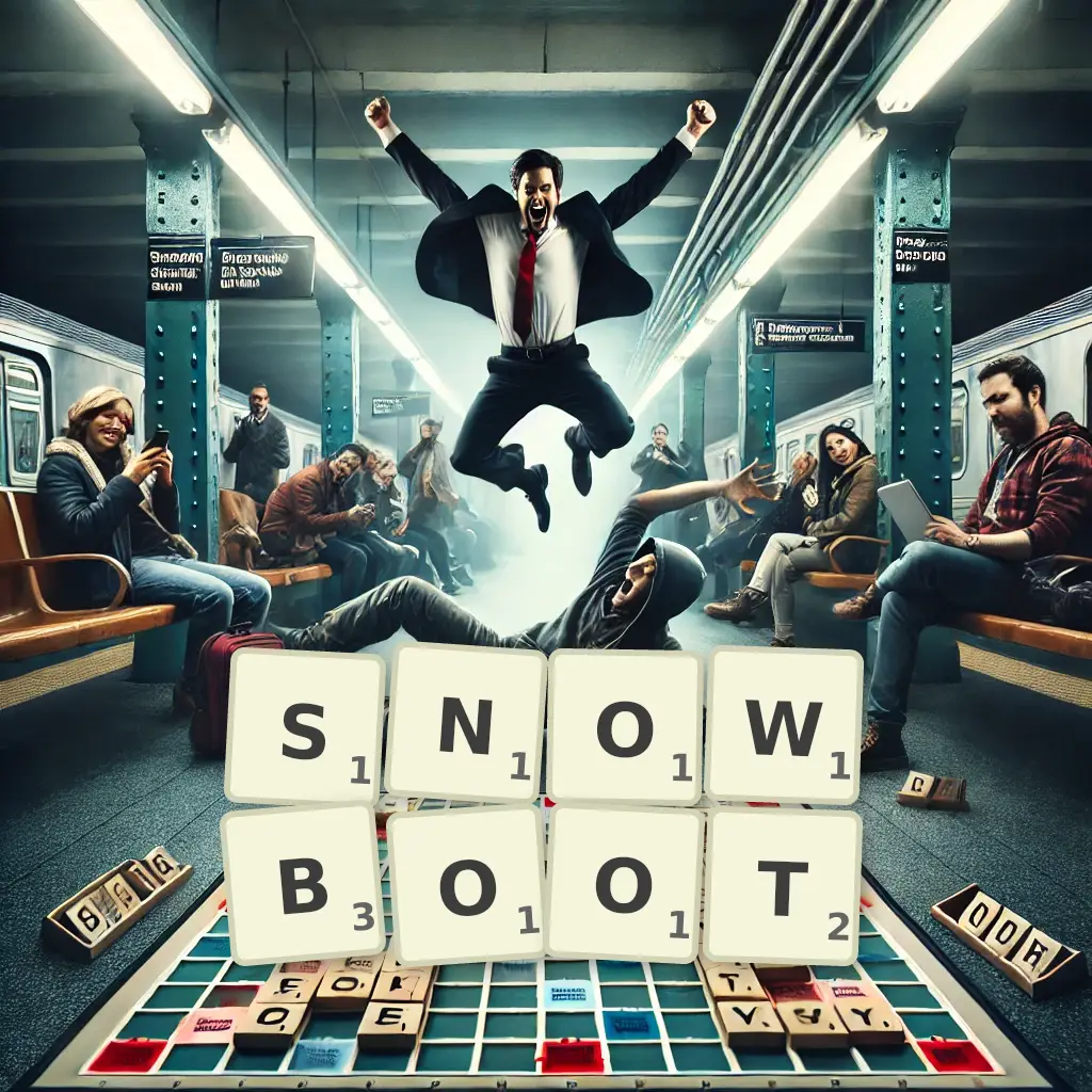 List of words with letters SNOWBOOT Words with letters SNOWBOOT