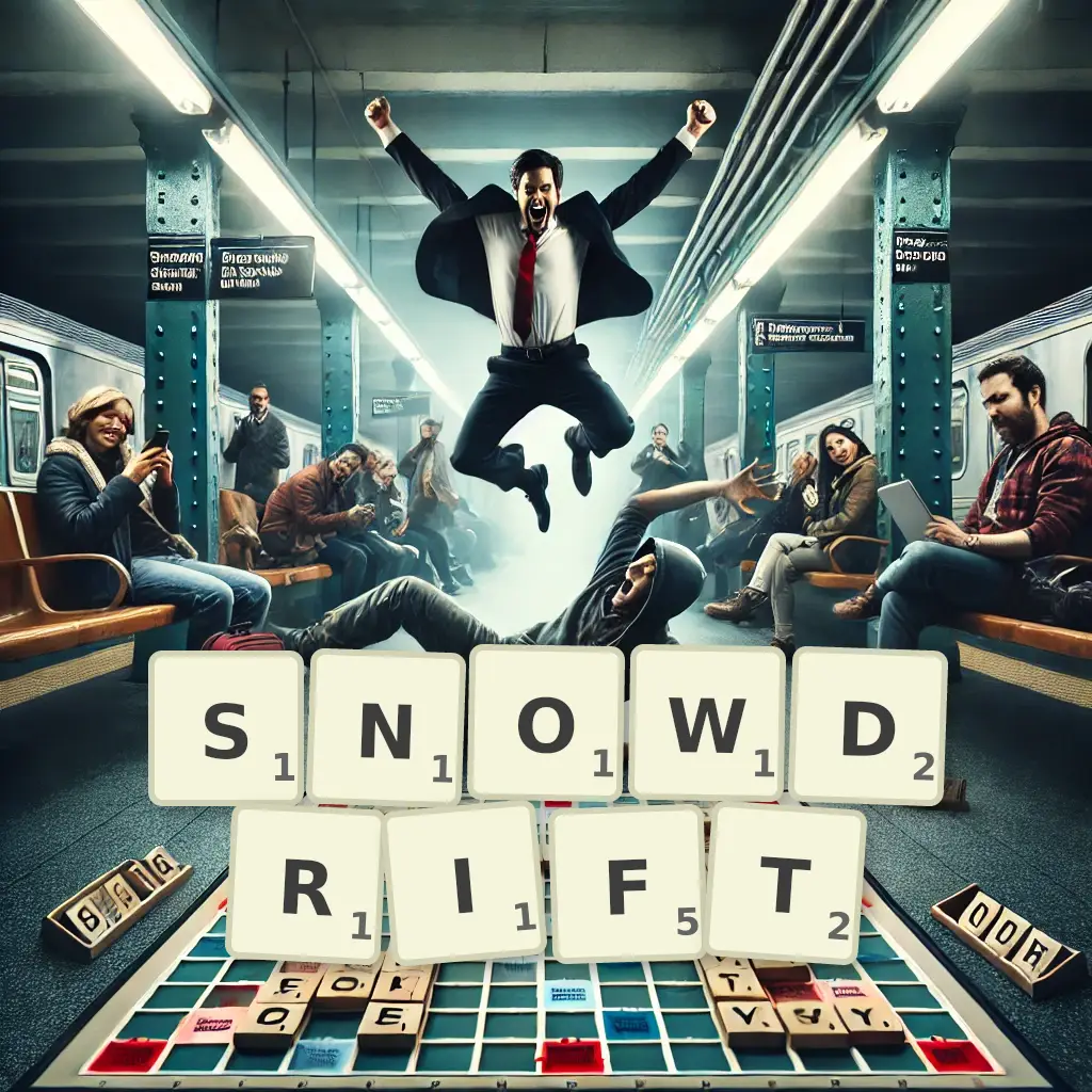 List of words with letters SNOWDRIFT Words with letters SNOWDRIFT