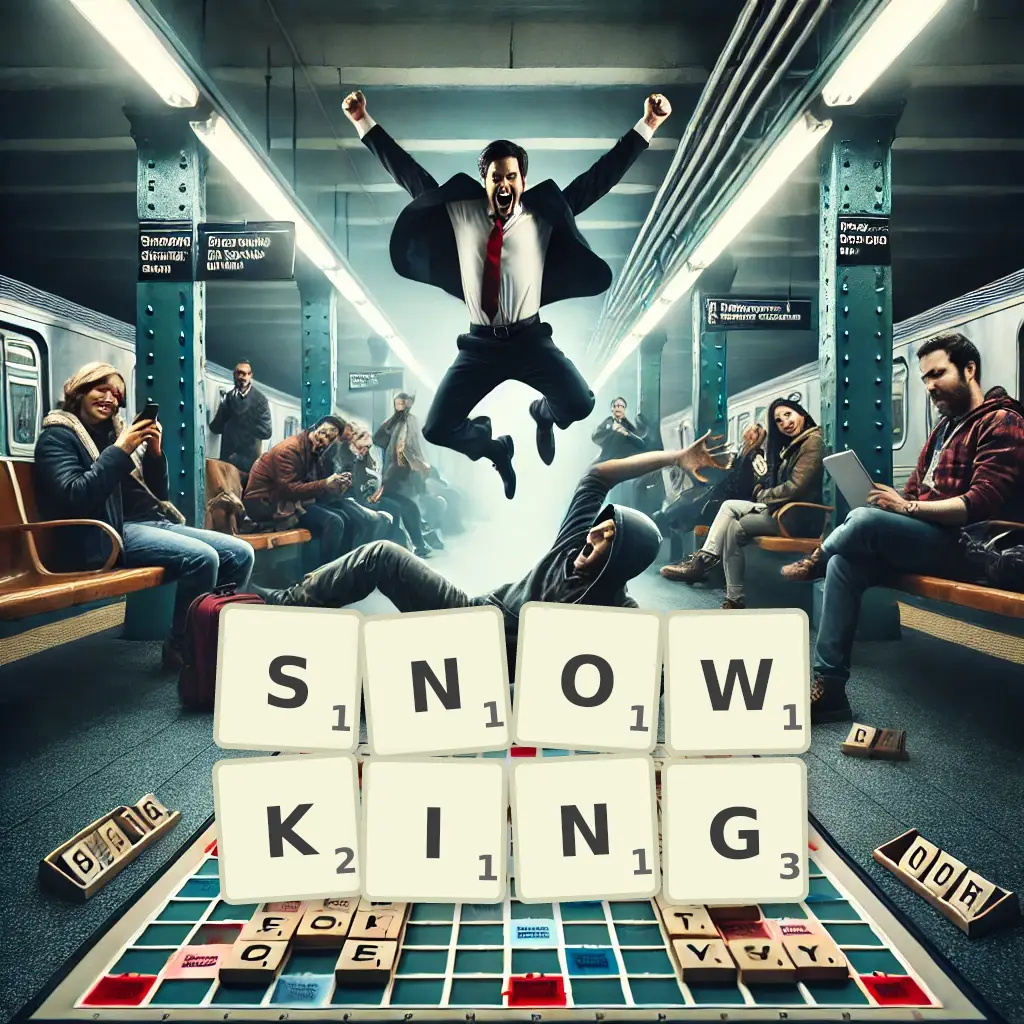 List of words with letters SNOWKING Words with letters SNOWKING