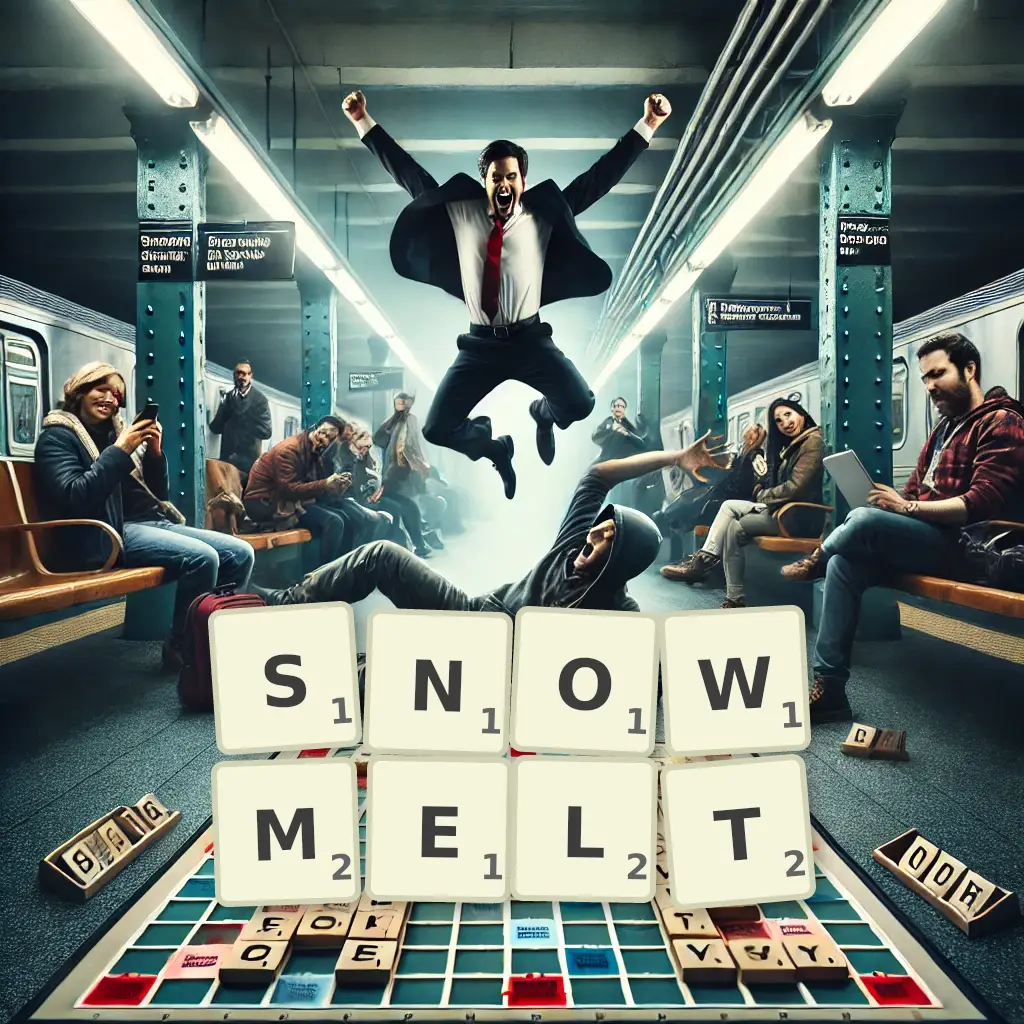 List of words with letters SNOWMELT Words with letters SNOWMELT