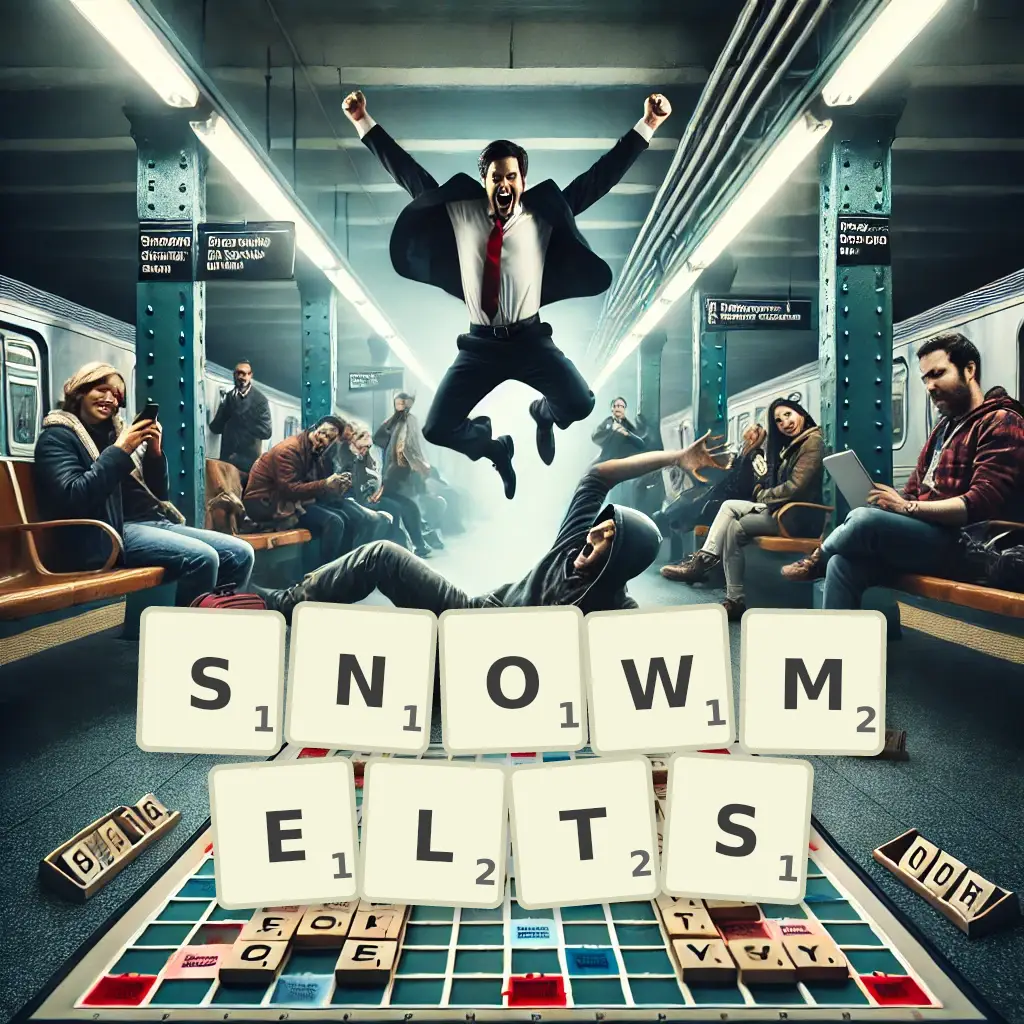List of words with letters SNOWMELTS Words with letters SNOWMELTS