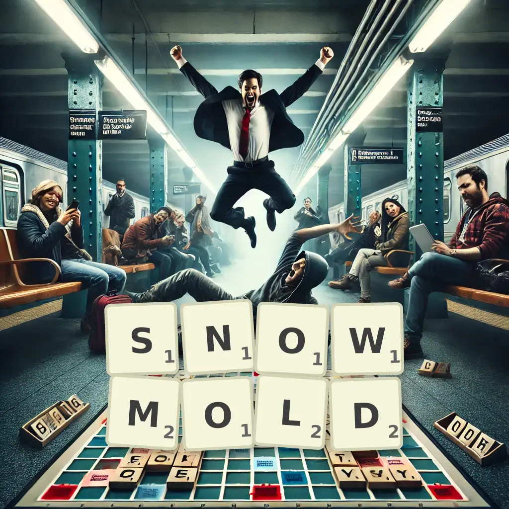 List of words with letters SNOWMOLD Words with letters SNOWMOLD