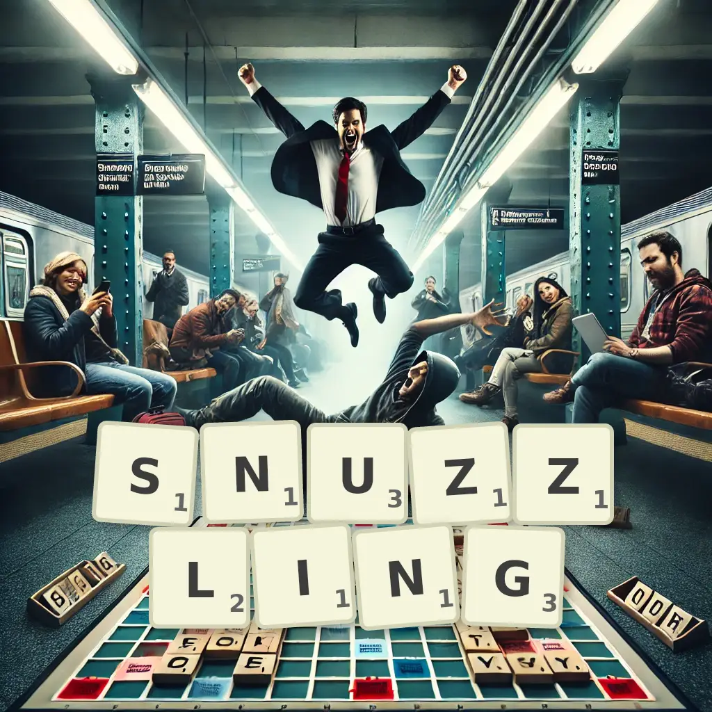 List of words with letters SNUZZLING Words with letters SNUZZLING