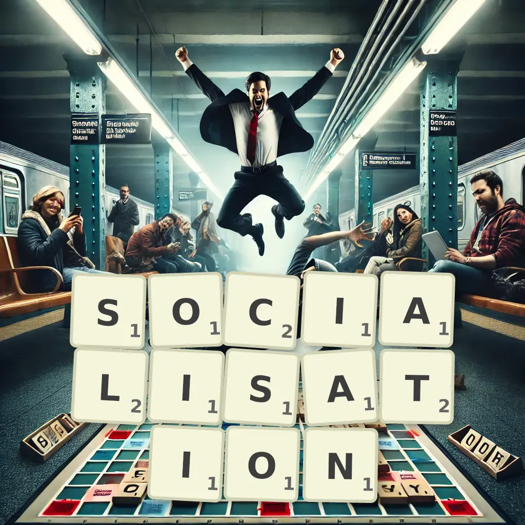 List of words with letters SOCIALISATION Words with letters SOCIALISATION