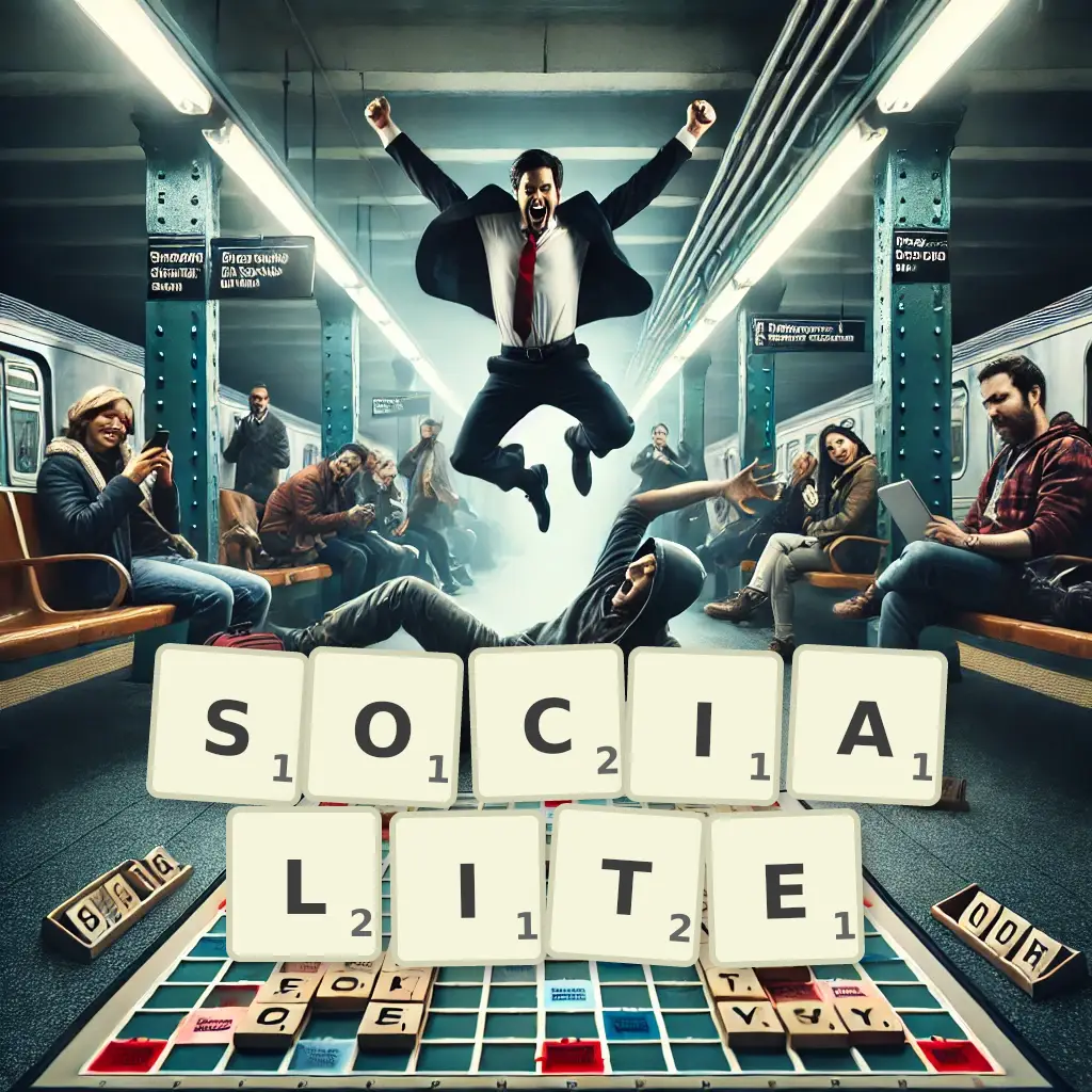 List of words with letters SOCIALITE Words with letters SOCIALITE