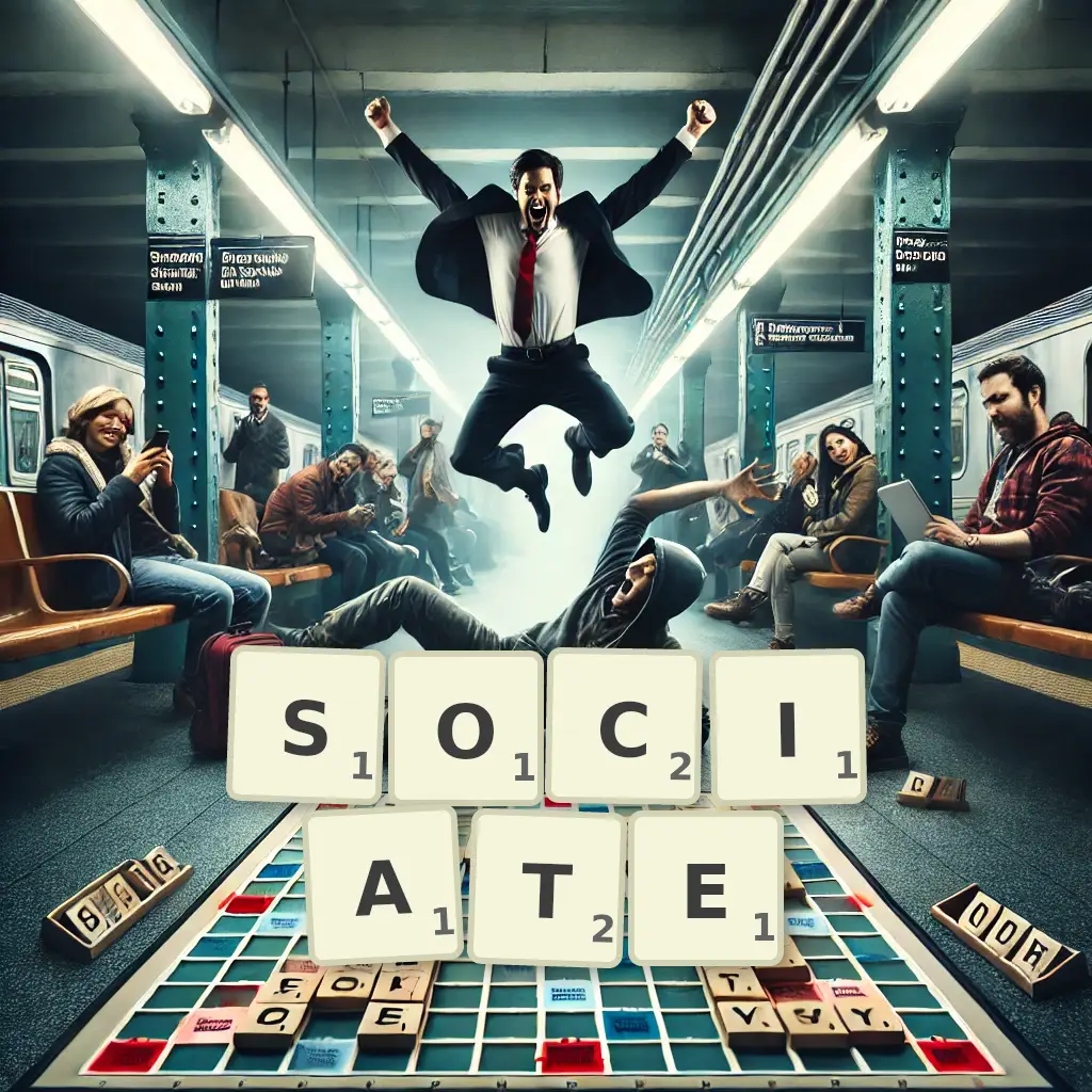 List of words with letters SOCIATE Words with letters SOCIATE