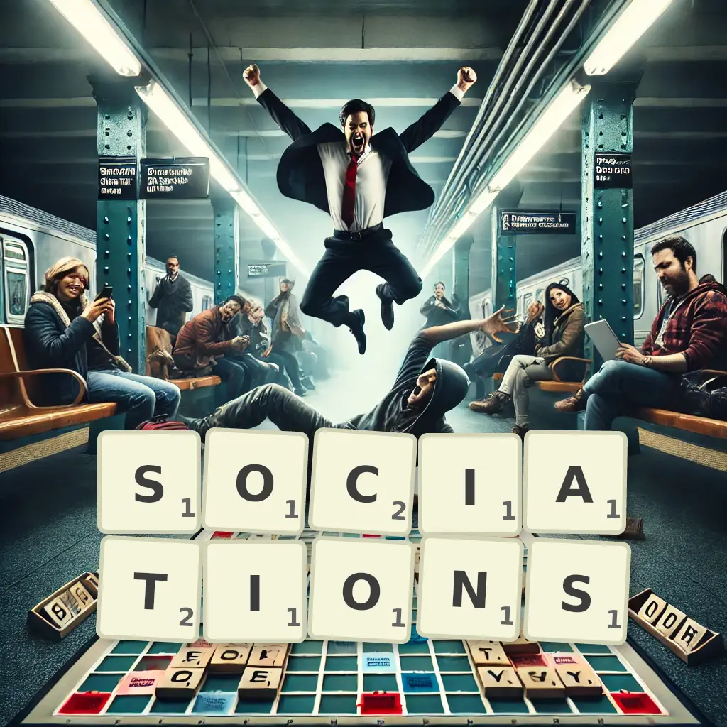 List of words with letters SOCIATIONS Words with letters SOCIATIONS