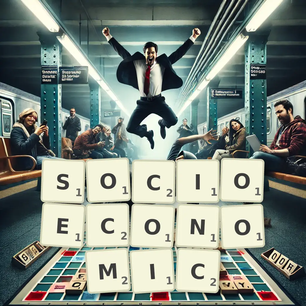 List of words with letters SOCIOECONOMIC Words with letters SOCIOECONOMIC