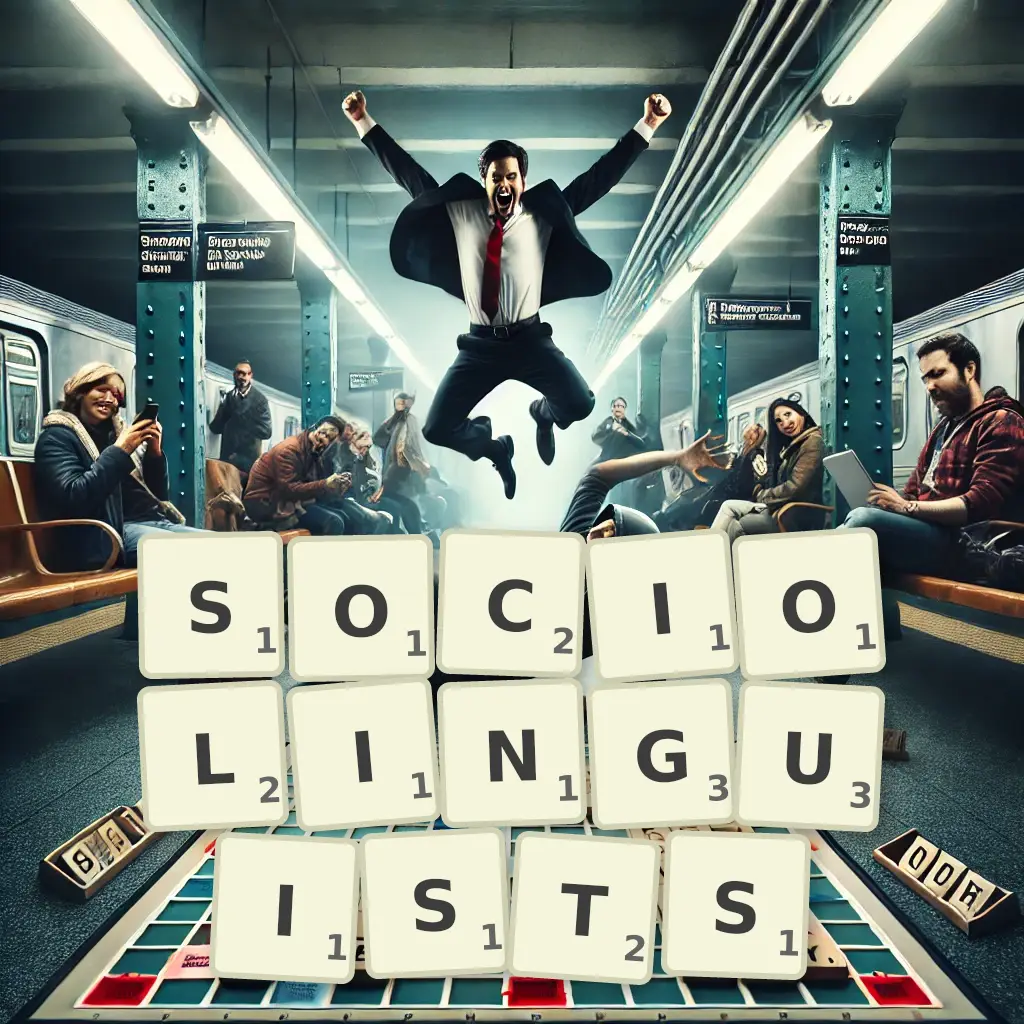List of words with letters SOCIOLINGUISTS Words with letters SOCIOLINGUISTS