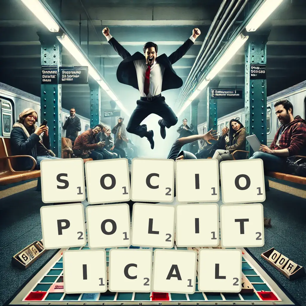 List of words with letters SOCIOPOLITICAL Words with letters SOCIOPOLITICAL