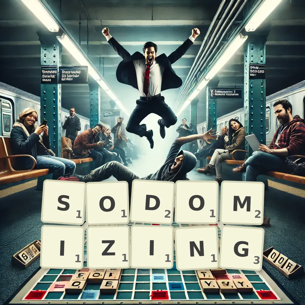 List of words with letters SODOMIZING Words with letters SODOMIZING
