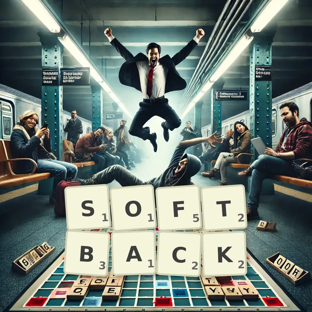 List of words with letters SOFTBACK Words with letters SOFTBACK