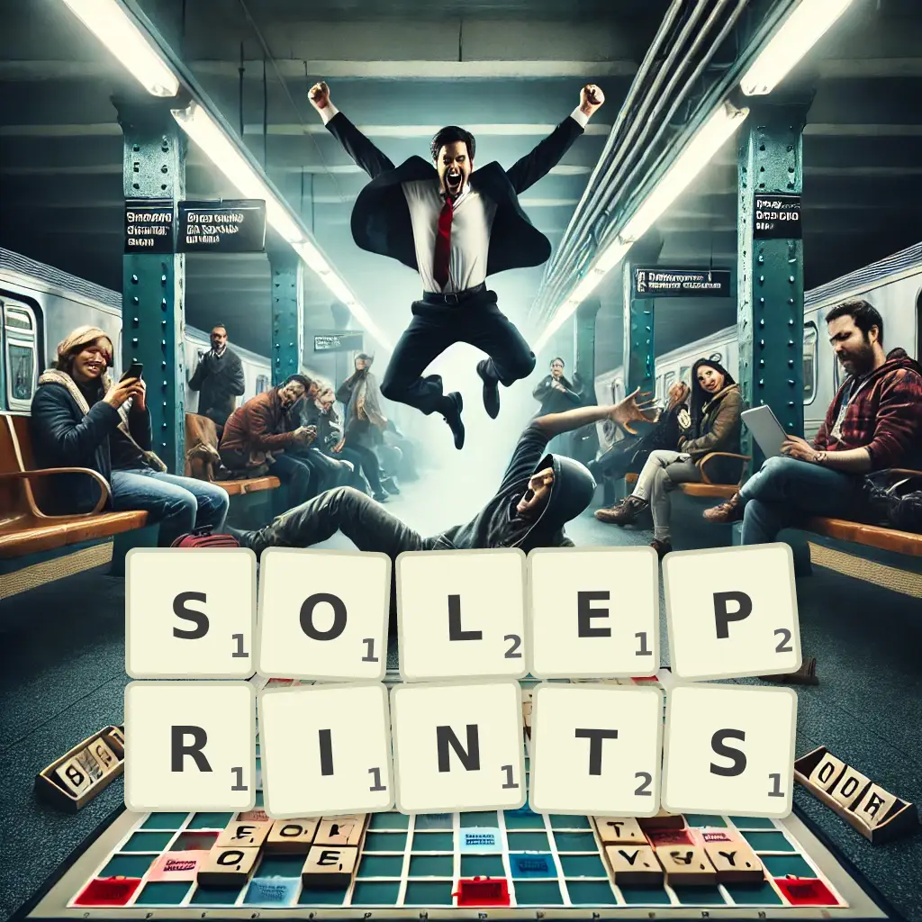 List of words with letters SOLEPRINTS Words with letters SOLEPRINTS