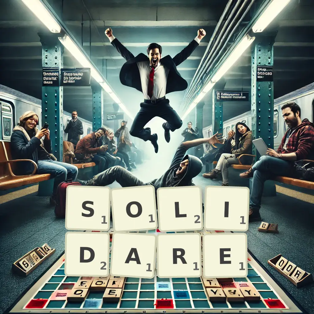 List of words with letters SOLIDARE Words with letters SOLIDARE