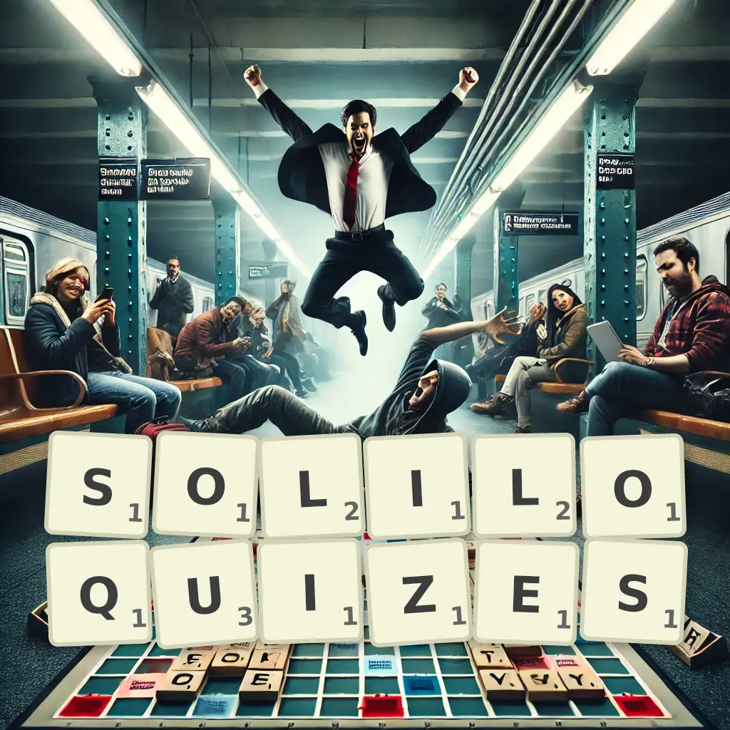 List of words with letters SOLILOQUIZES Words with letters SOLILOQUIZES