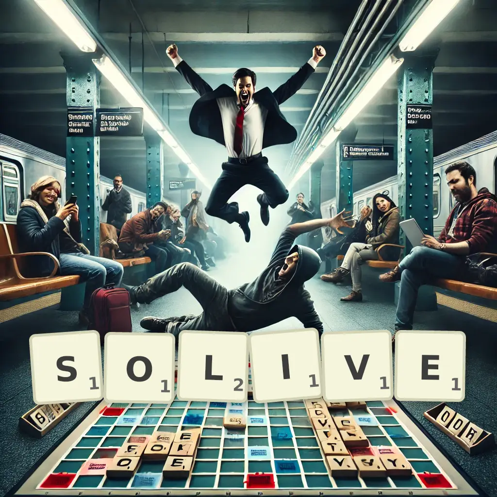 List of words with letters SOLIVE Words with letters SOLIVE