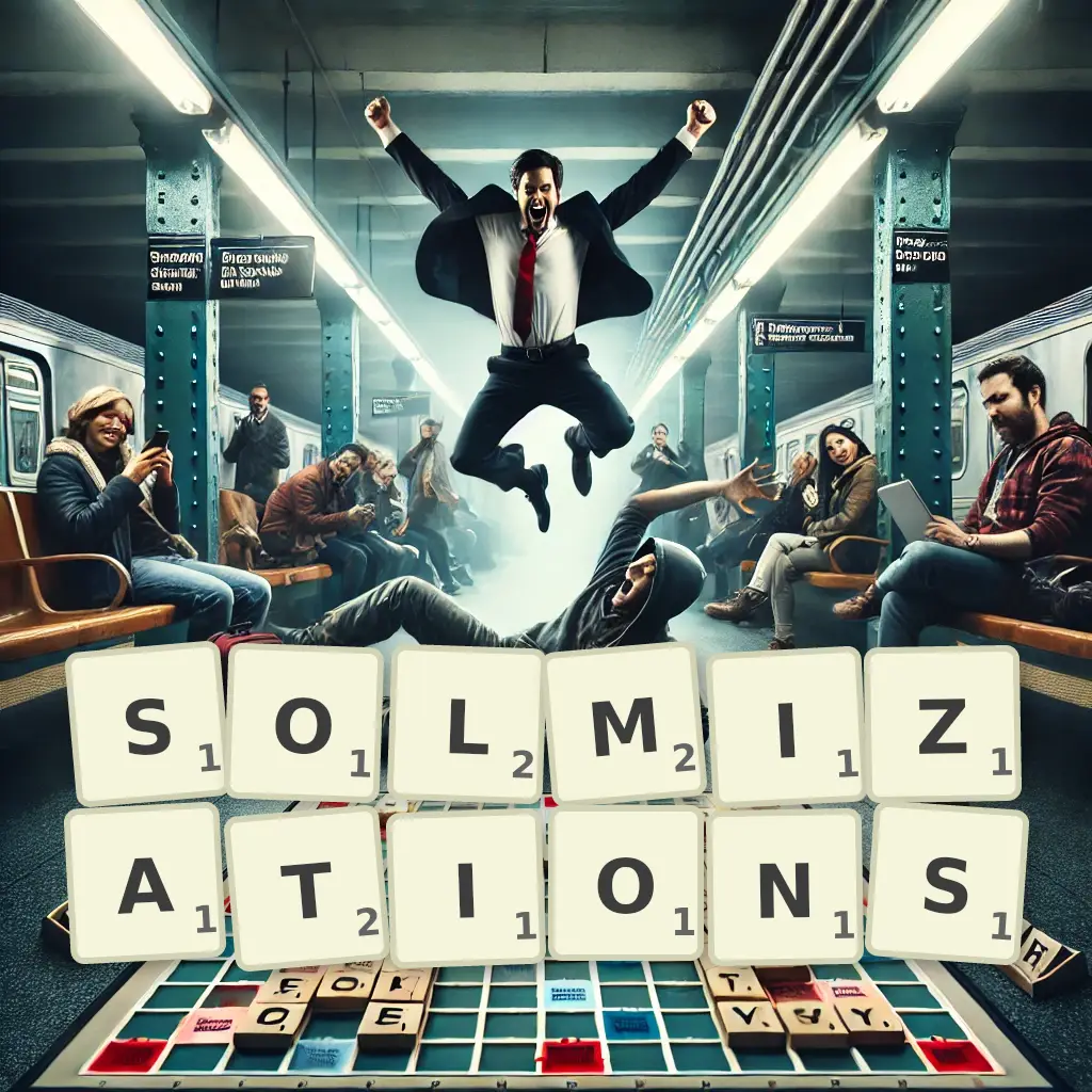 List of words with letters SOLMIZATIONS Words with letters SOLMIZATIONS