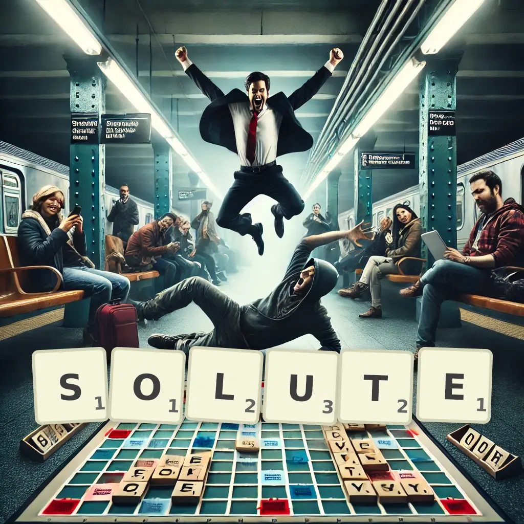 List of words with letters SOLUTE Words with letters SOLUTE
