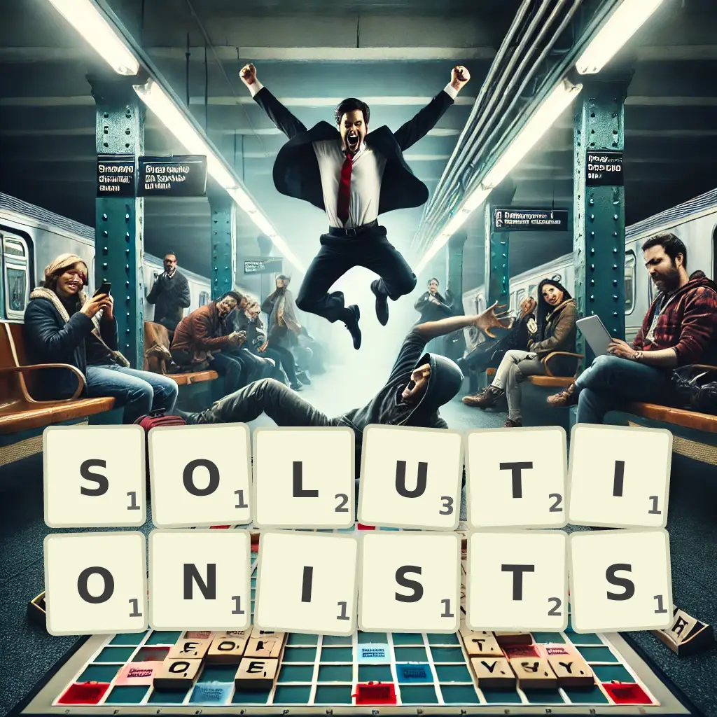 List of words with letters SOLUTIONISTS Words with letters SOLUTIONISTS
