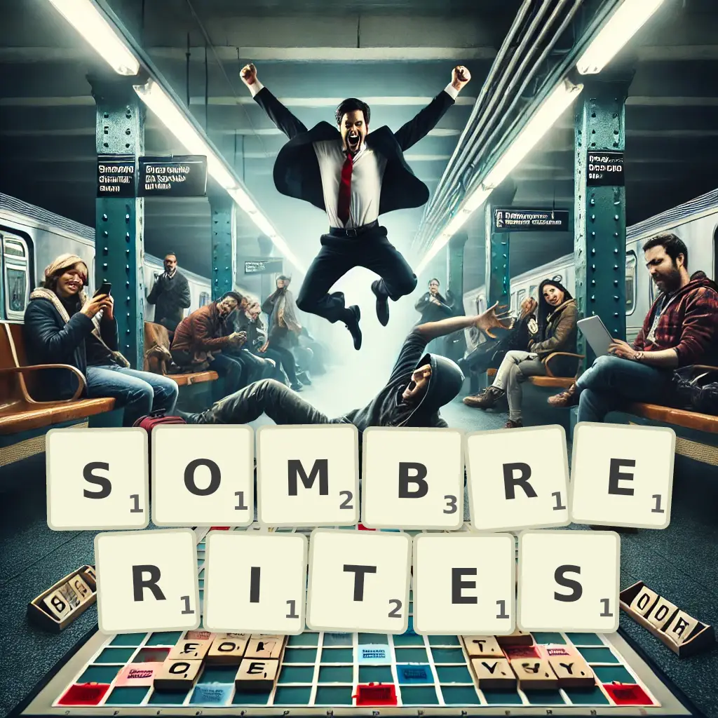 List of words with letters SOMBRERITES Words with letters SOMBRERITES
