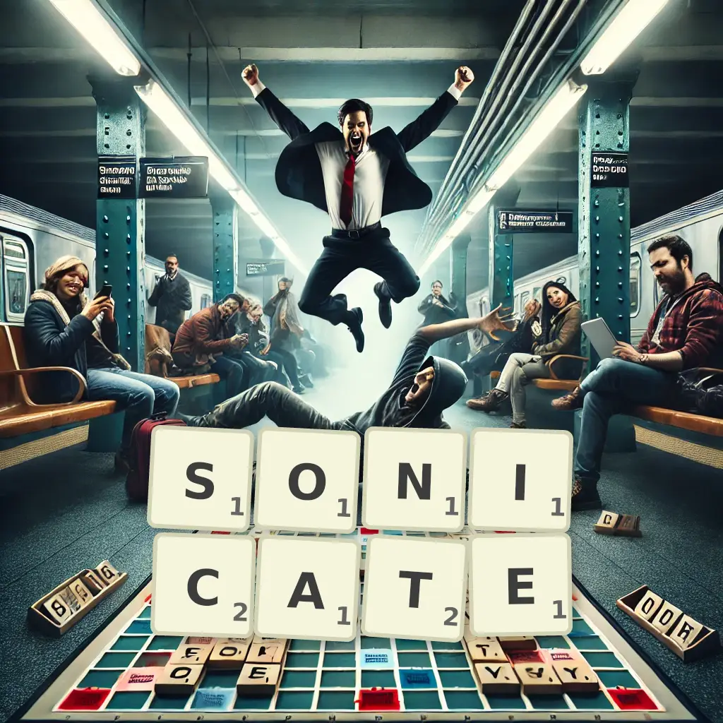 List of words with letters SONICATE Words with letters SONICATE