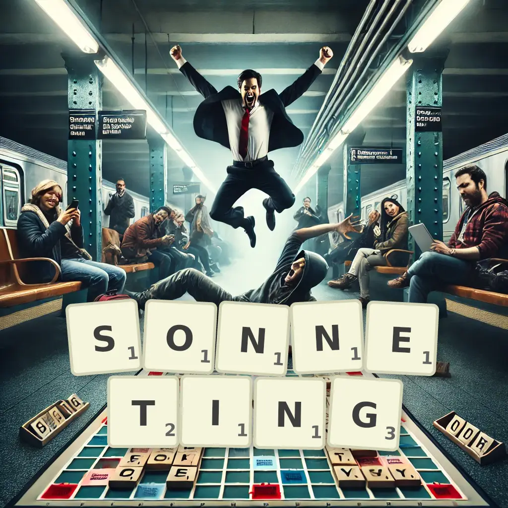 List of words with letters SONNETING Words with letters SONNETING
