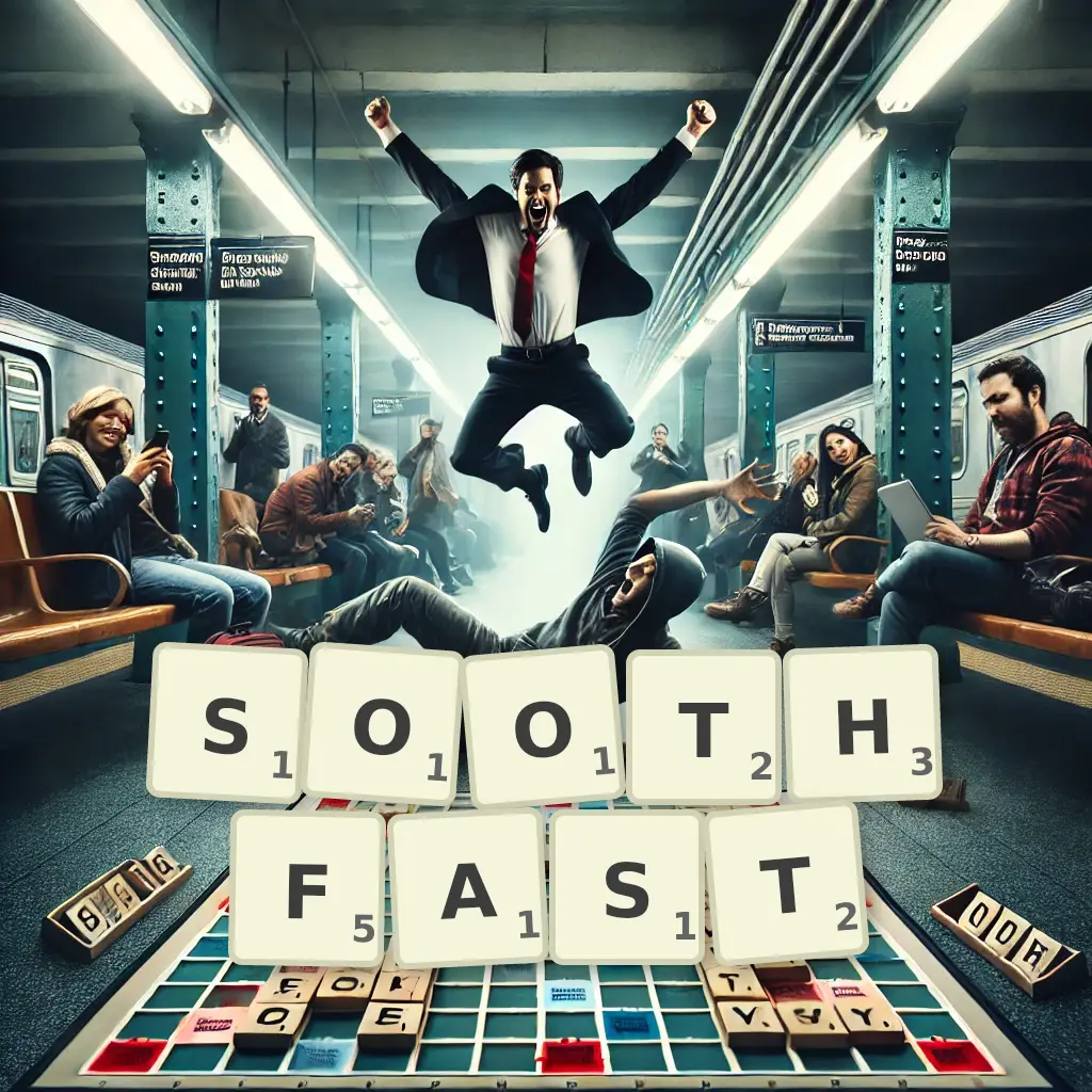 List of words with letters SOOTHFAST Words with letters SOOTHFAST