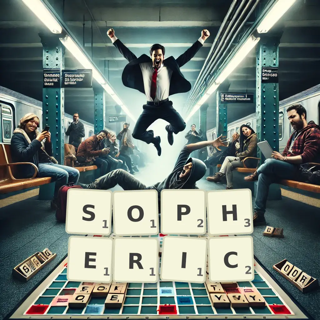 List of words with letters SOPHERIC Words with letters SOPHERIC
