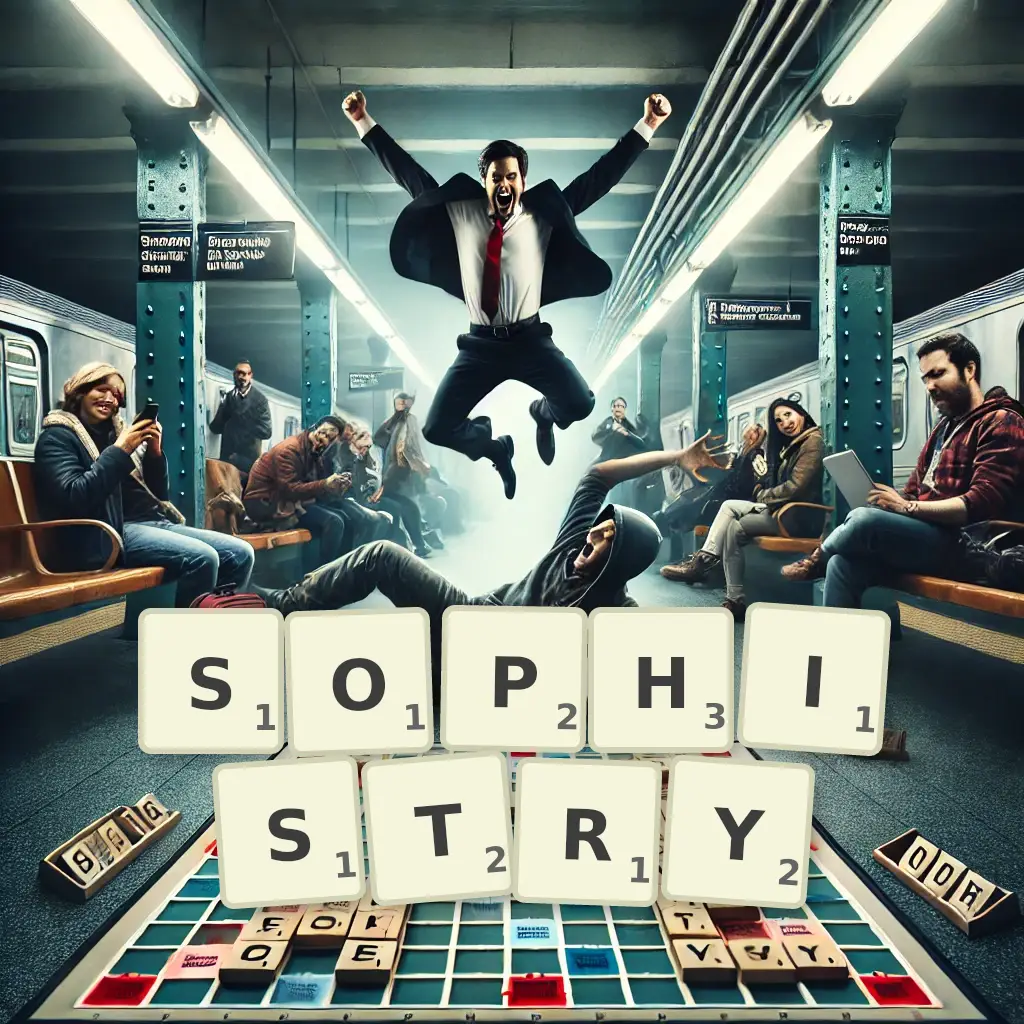 List of words with letters SOPHISTRY Words with letters SOPHISTRY