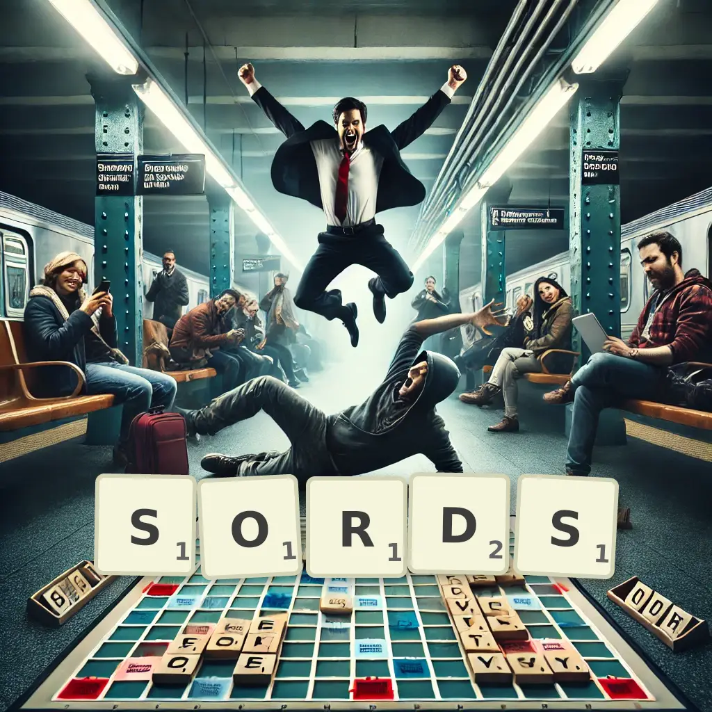 List of words with letters SORDS Words with letters SORDS