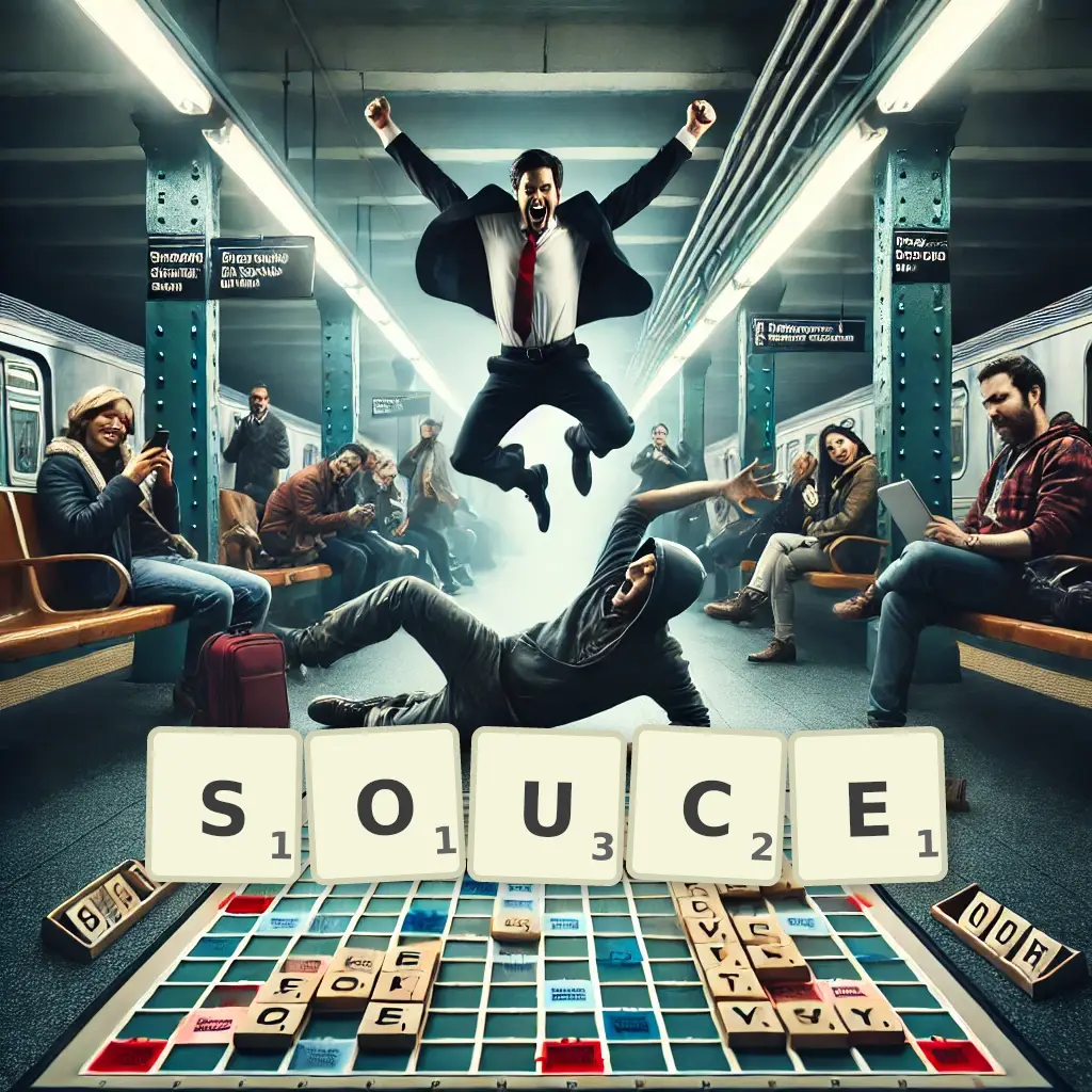 List of words with letters SOUCE Words with letters SOUCE