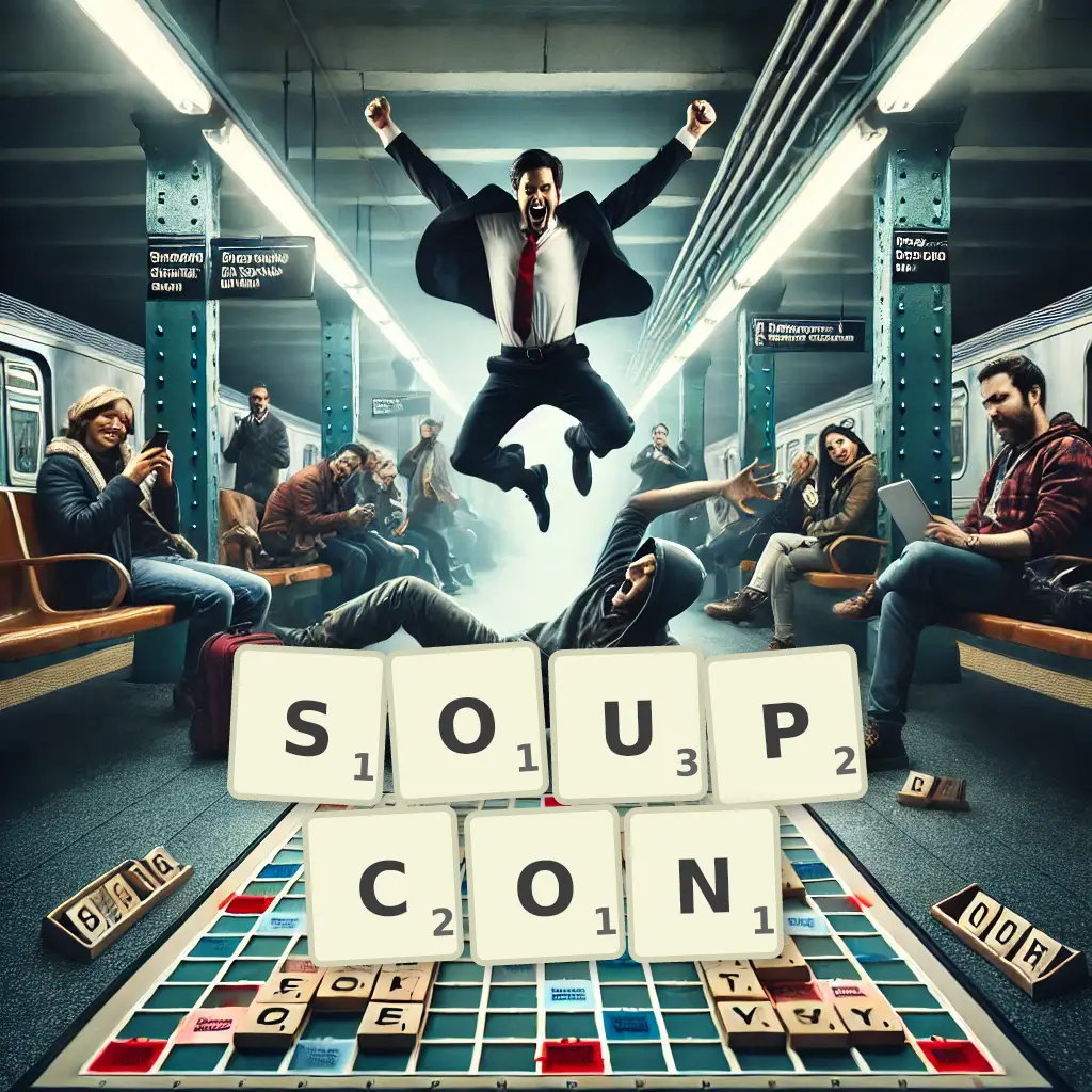 List of words with letters SOUPCON Words with letters SOUPCON